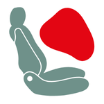 otolira icon